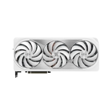 Купити Відеокарта GIGABYTE Nvidia GeForce RTX 4090 AERO 24G (GV-N4090AERO-24GD) - фото 1