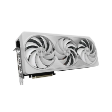 Купити Відеокарта GIGABYTE Nvidia GeForce RTX 4090 AERO 24G (GV-N4090AERO-24GD) - фото 2