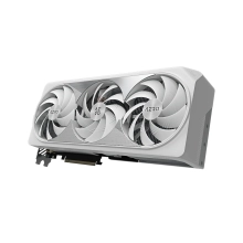 Купити Відеокарта GIGABYTE Nvidia GeForce RTX 4090 AERO 24G (GV-N4090AERO-24GD) - фото 3
