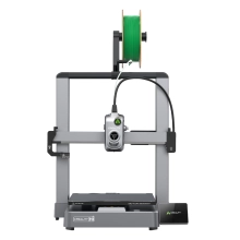 Купити 3D принтер Creality Hi - фото 1