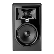 Купити Акустична система JBL 305P MkII (JBL-305PMKII-EK) - фото 1