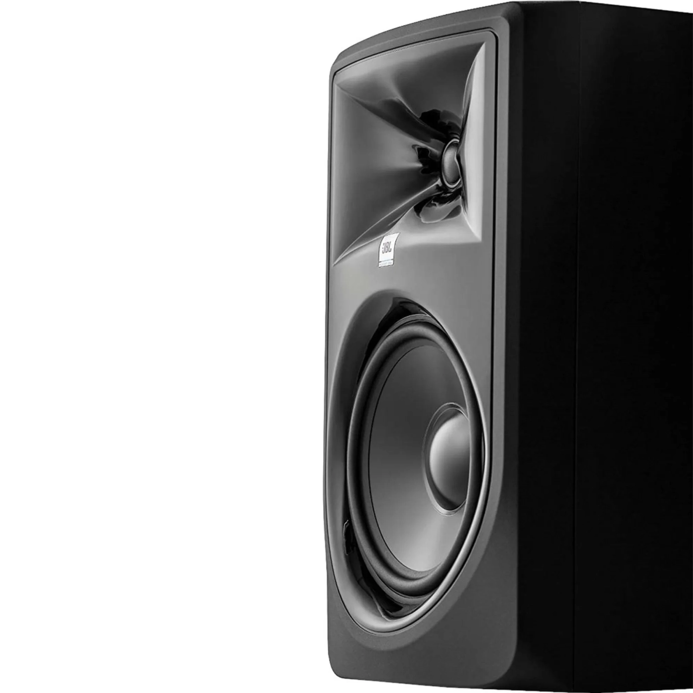 Купить Акустическая система JBL 308P MkII (JBL-308PMKII-EK) - фото 5