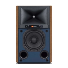 Купить Акустическая система JBL 4305P Walnut (JBL4305PWAL) - фото 2