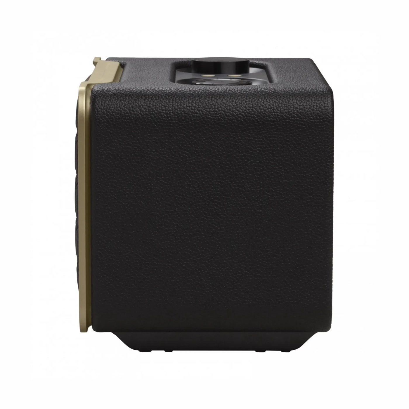 Купити Акустична система JBL Authentics 200 (JBLAUTH200BLKEP) - фото 6