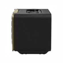 Купити Акустична система JBL Authentics 200 (JBLAUTH200BLKEP) - фото 6
