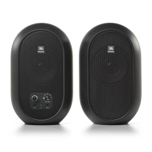 Купити Акустична система JBL One Series 104-BT Black (104SET-BT-EK) - фото 1