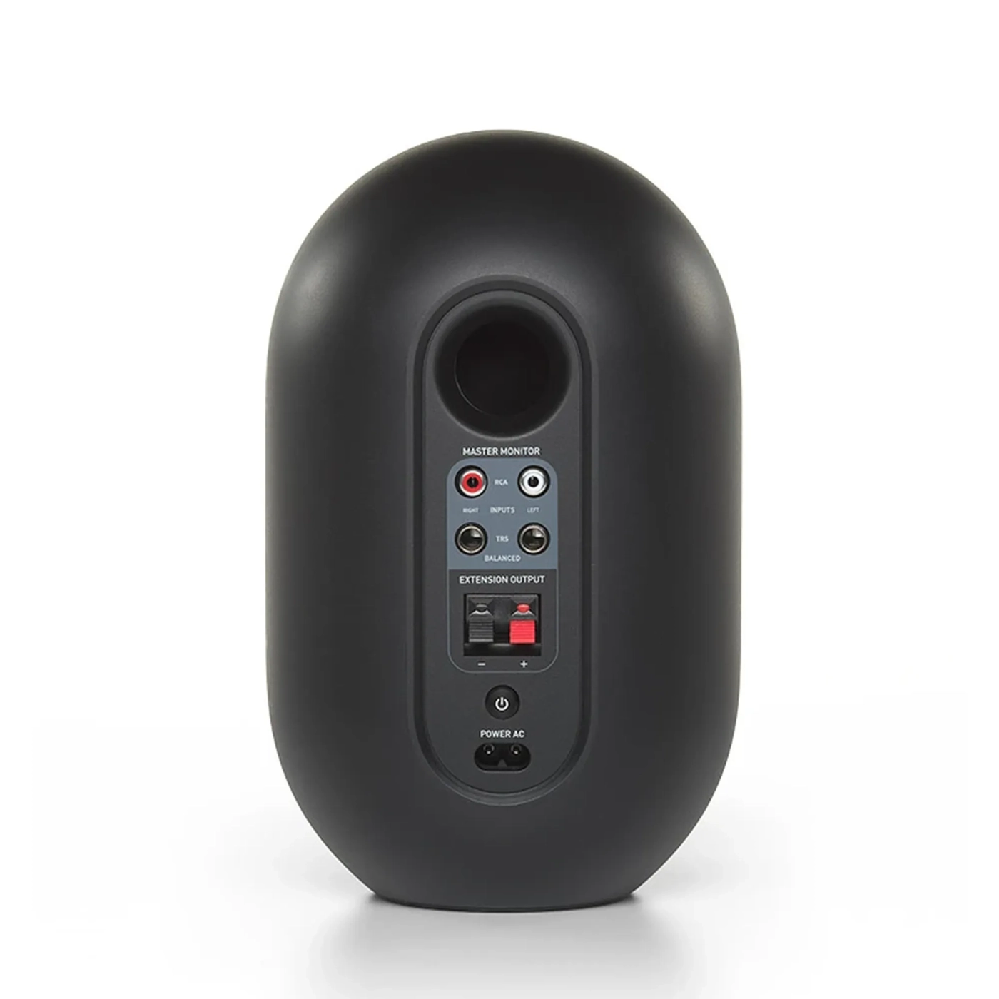 Купити Акустична система JBL One Series 104-BT Black (104SET-BT-EK) - фото 2