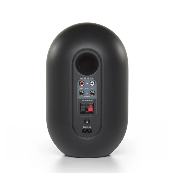 Купити Акустична система JBL One Series 104-BT Black (104SET-BT-EK) - фото 2