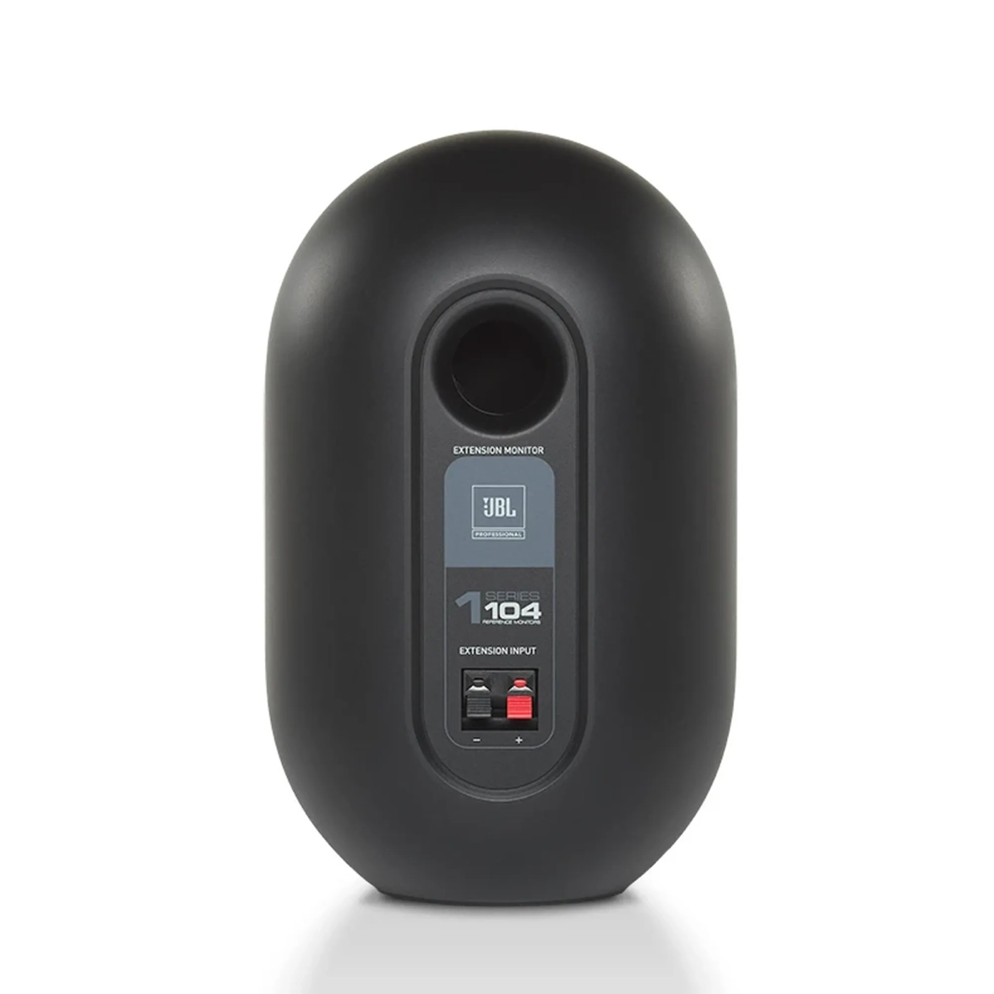Купити Акустична система JBL One Series 104-BT Black (104SET-BT-EK) - фото 3
