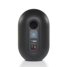 Купити Акустична система JBL One Series 104-BT Black (104SET-BT-EK) - фото 3