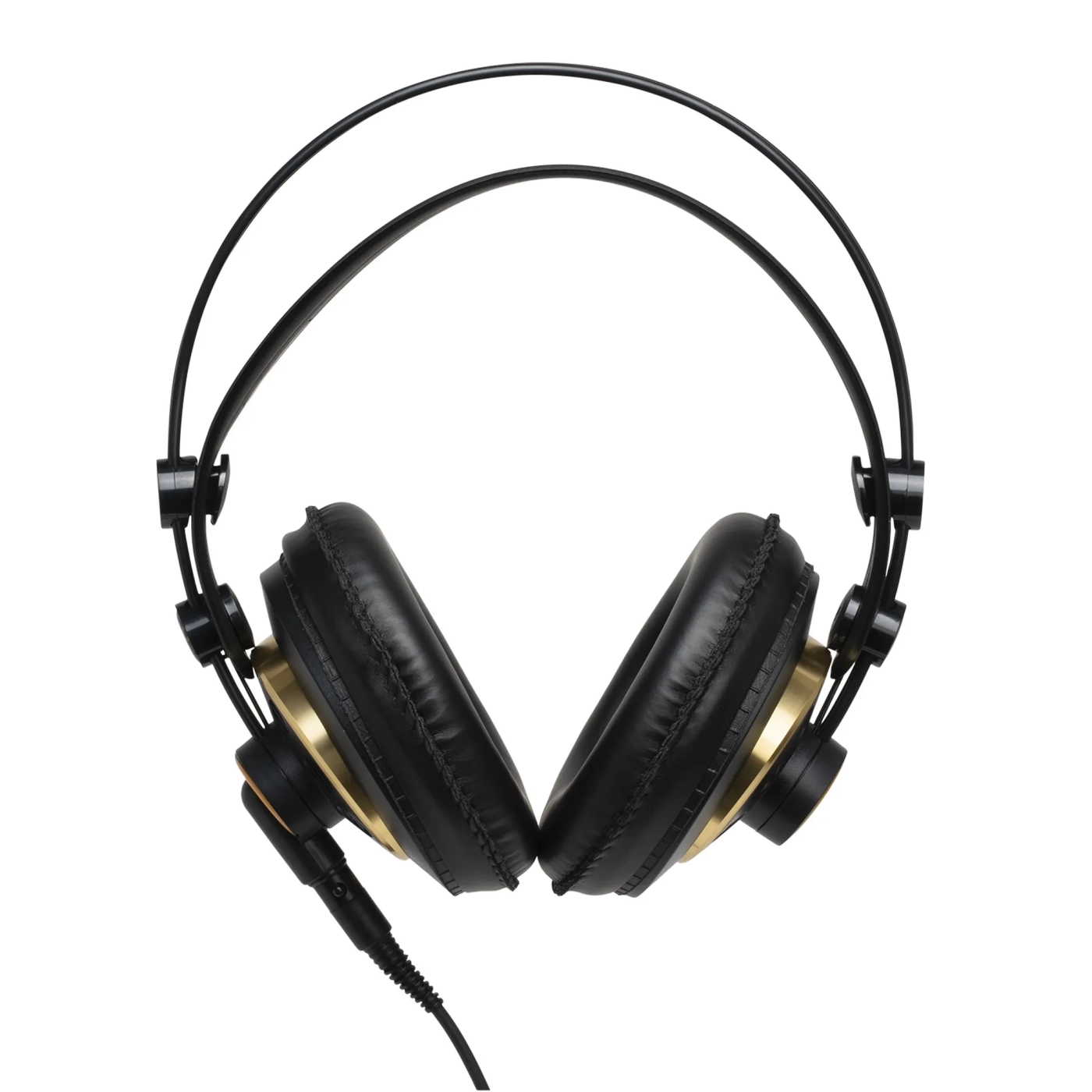 Купити Навушники AKG K240 Studio (2058X00130) - фото 2
