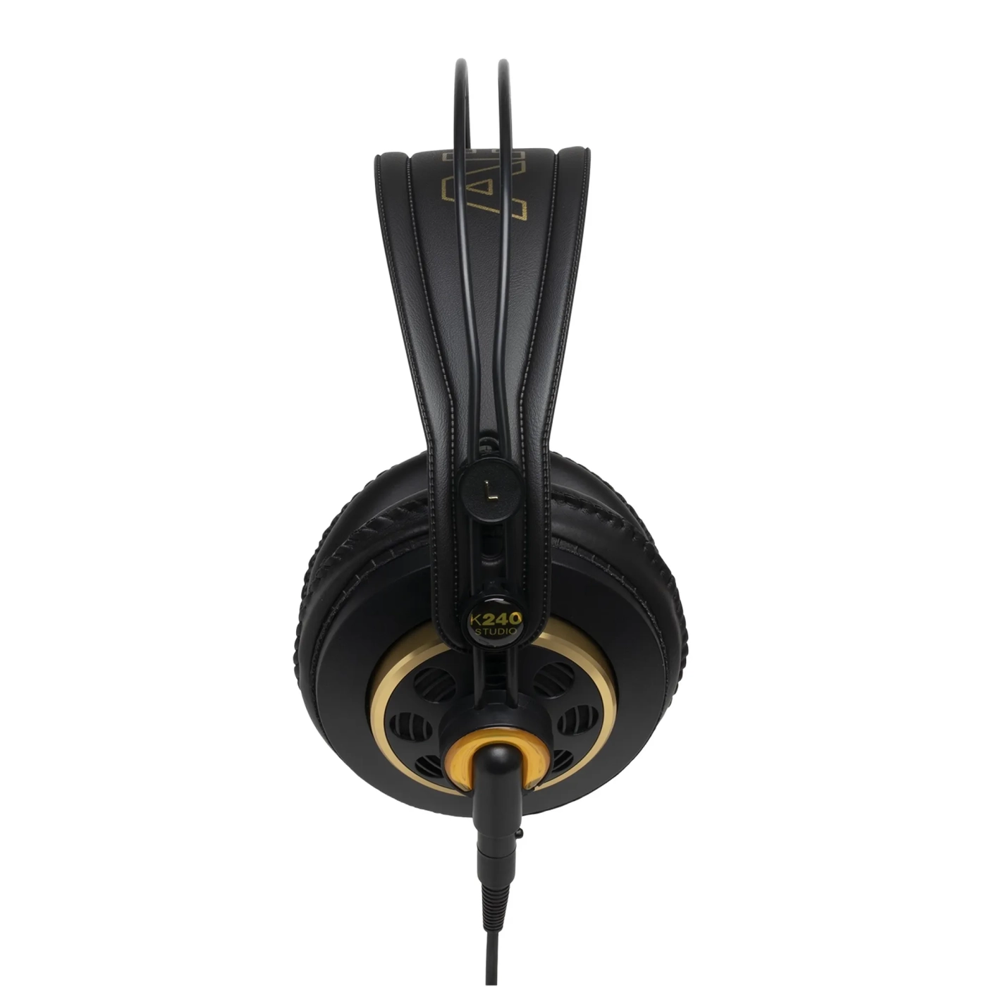Купити Навушники AKG K240 Studio (2058X00130) - фото 3