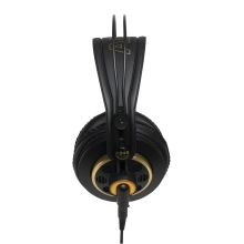 Купити Навушники AKG K240 Studio (2058X00130) - фото 3