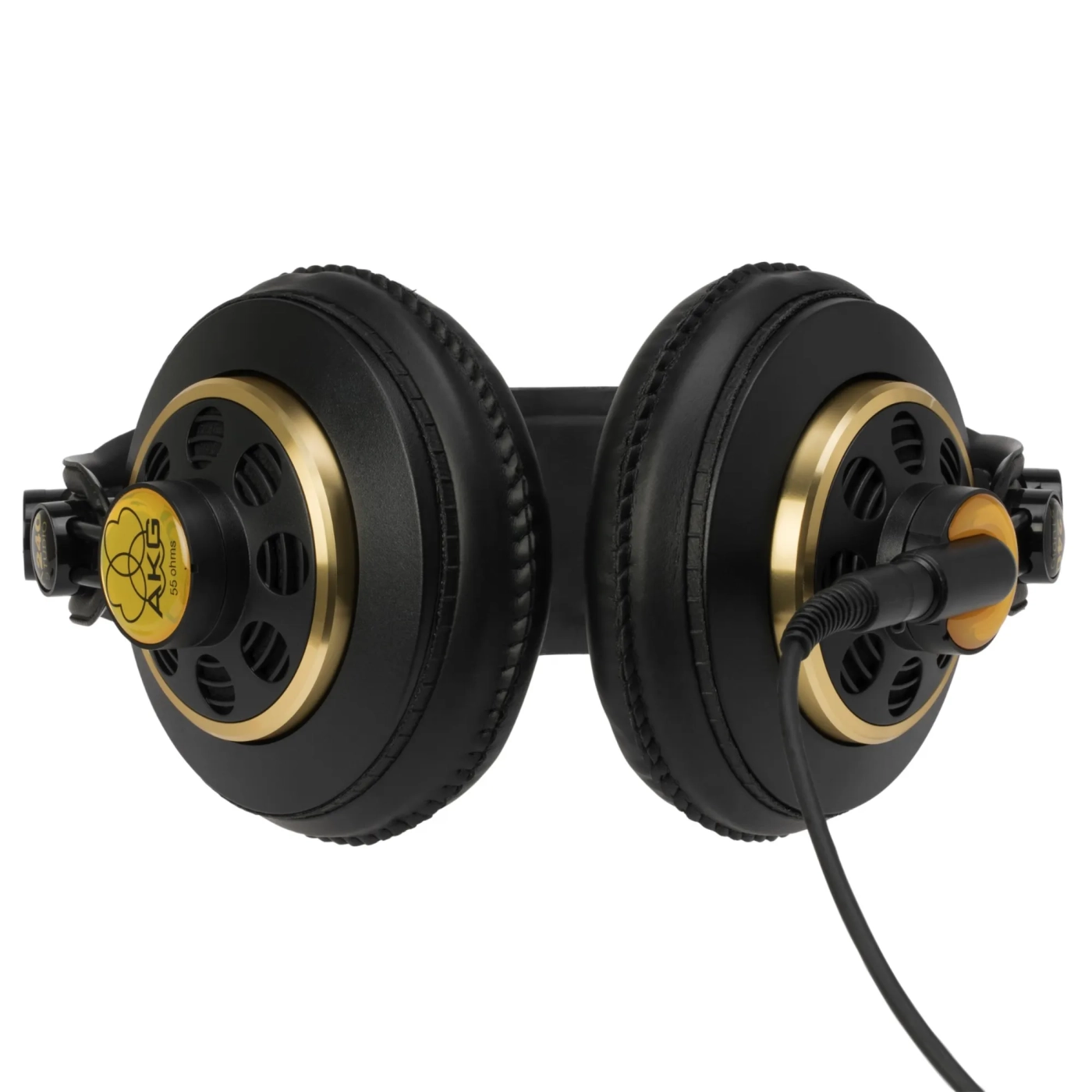 Купити Навушники AKG K240 Studio (2058X00130) - фото 6
