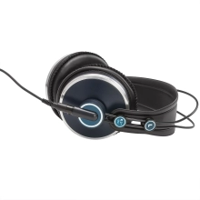 Купити Навушники AKG K271 MKII (2470X00190) - фото 2