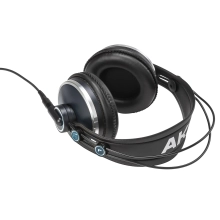 Купити Навушники AKG K271 MKII (2470X00190) - фото 3