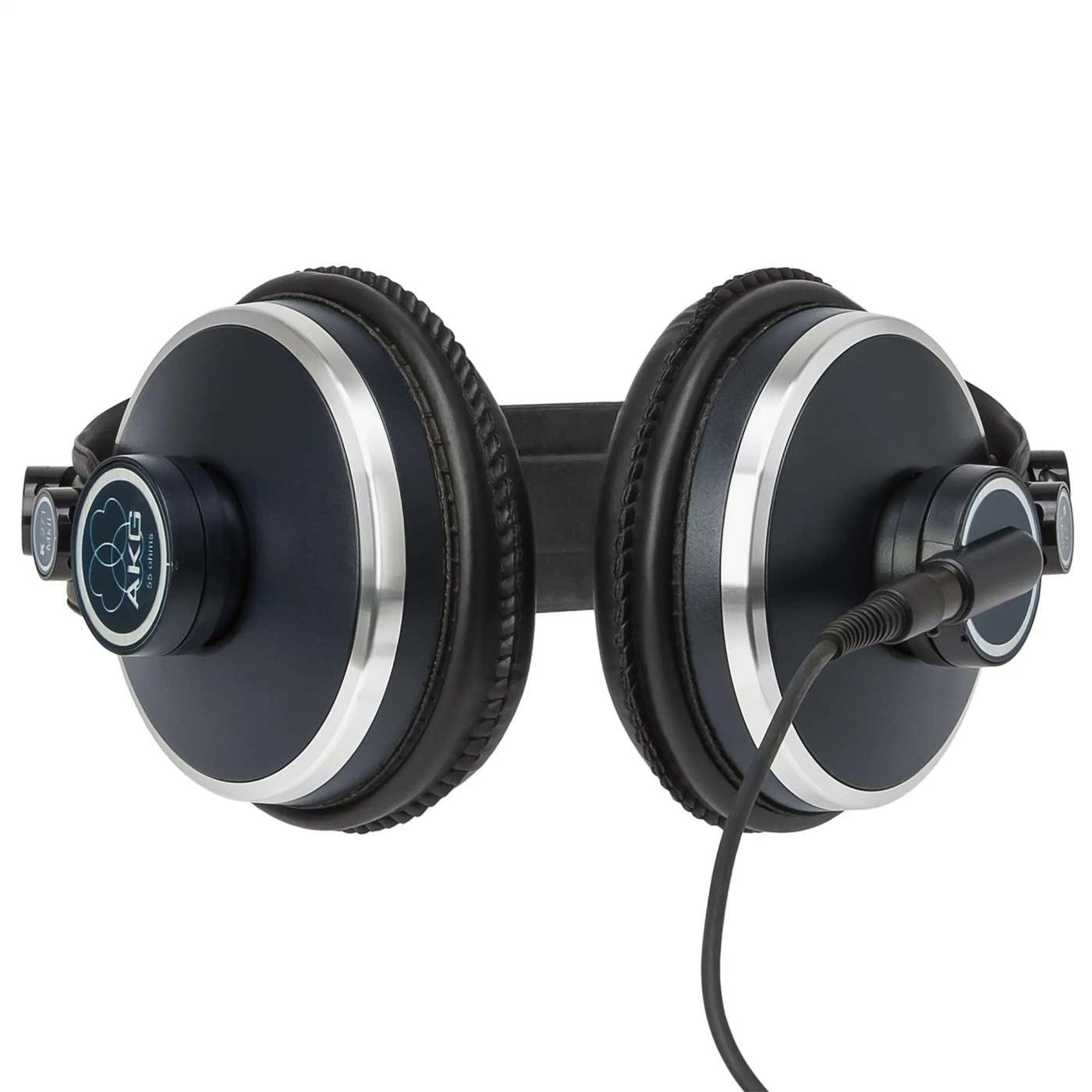 Купити Навушники AKG K271 MKII (2470X00190) - фото 4