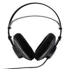 Купить Наушники AKG K612 Pro (2458X00100) - фото 2