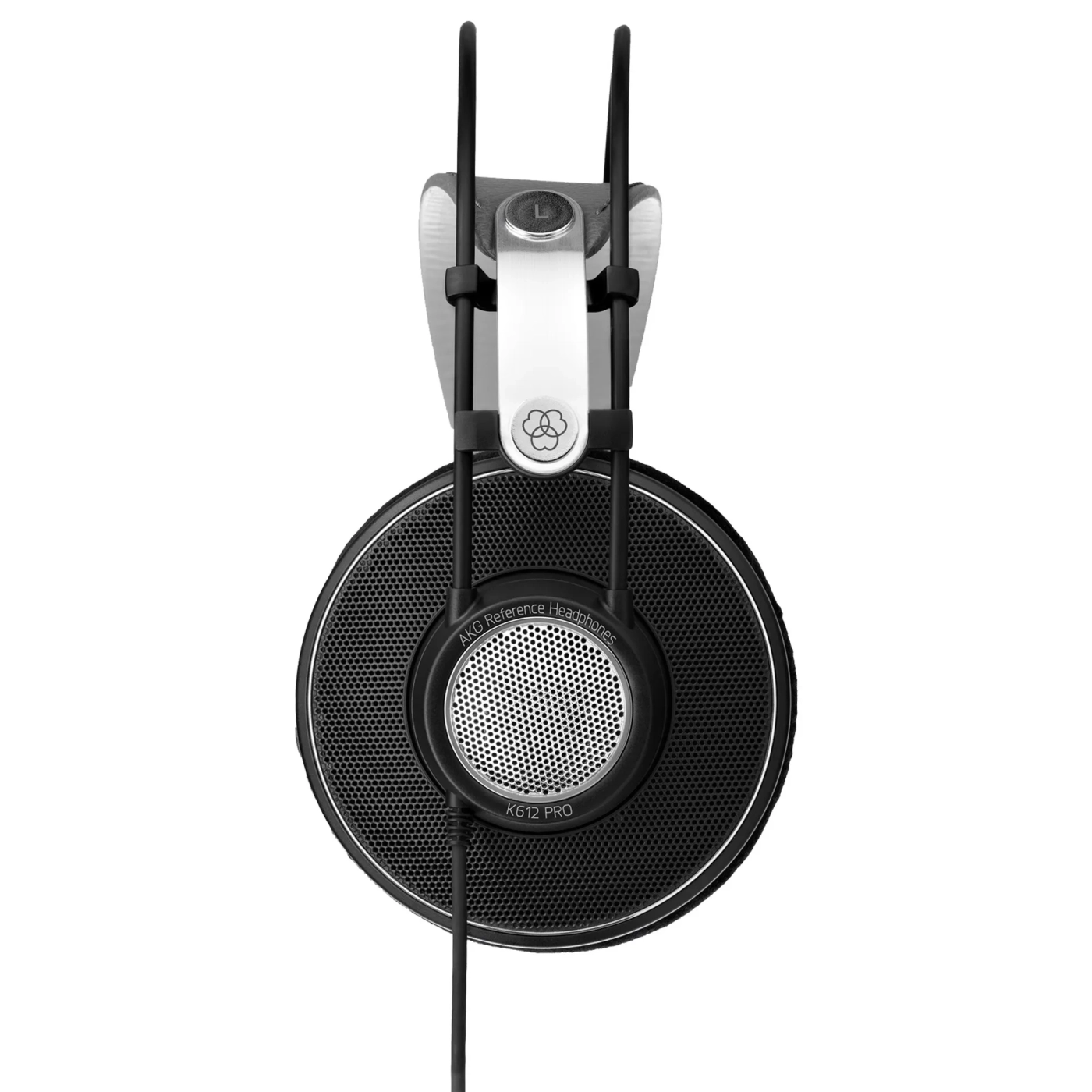 Купить Наушники AKG K612 Pro (2458X00100) - фото 3