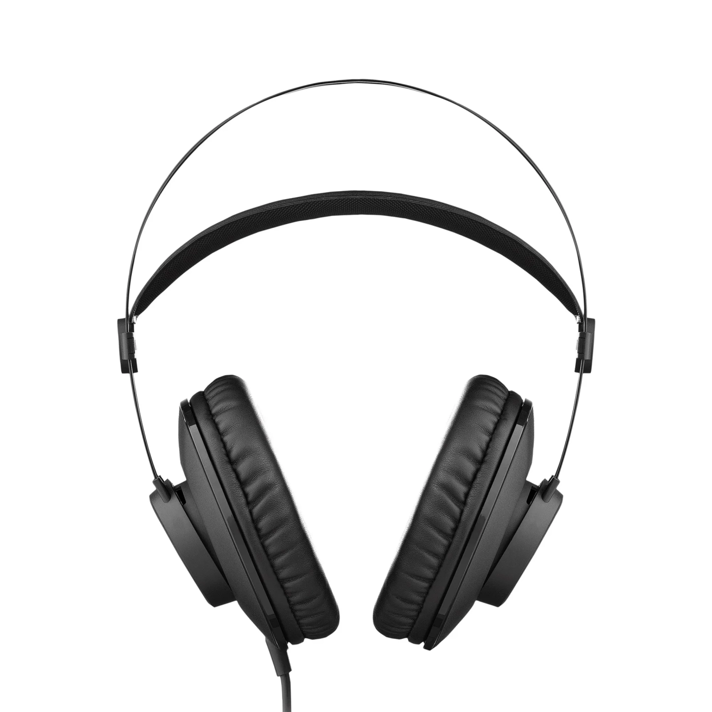 Купити Навушники AKG K72 (3169H00020) - фото 2