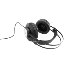 Купити Навушники AKG K72 (3169H00020) - фото 4