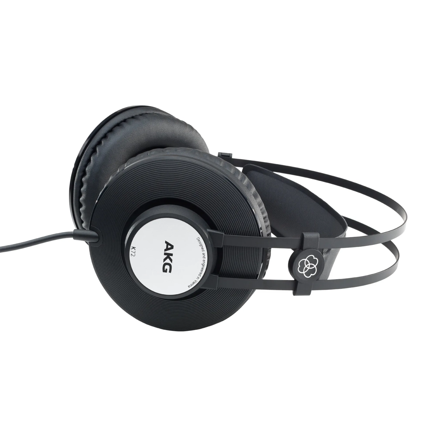 Купити Навушники AKG K72 (3169H00020) - фото 5