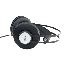 Купити Навушники AKG K72 (3169H00020) - фото 5