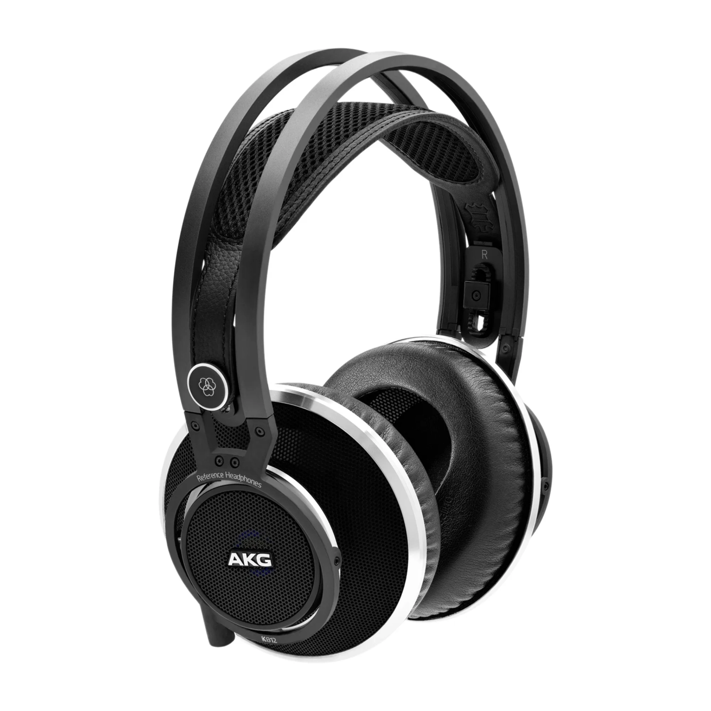 Купить Наушники AKG K812 (3458X00010) - фото 1