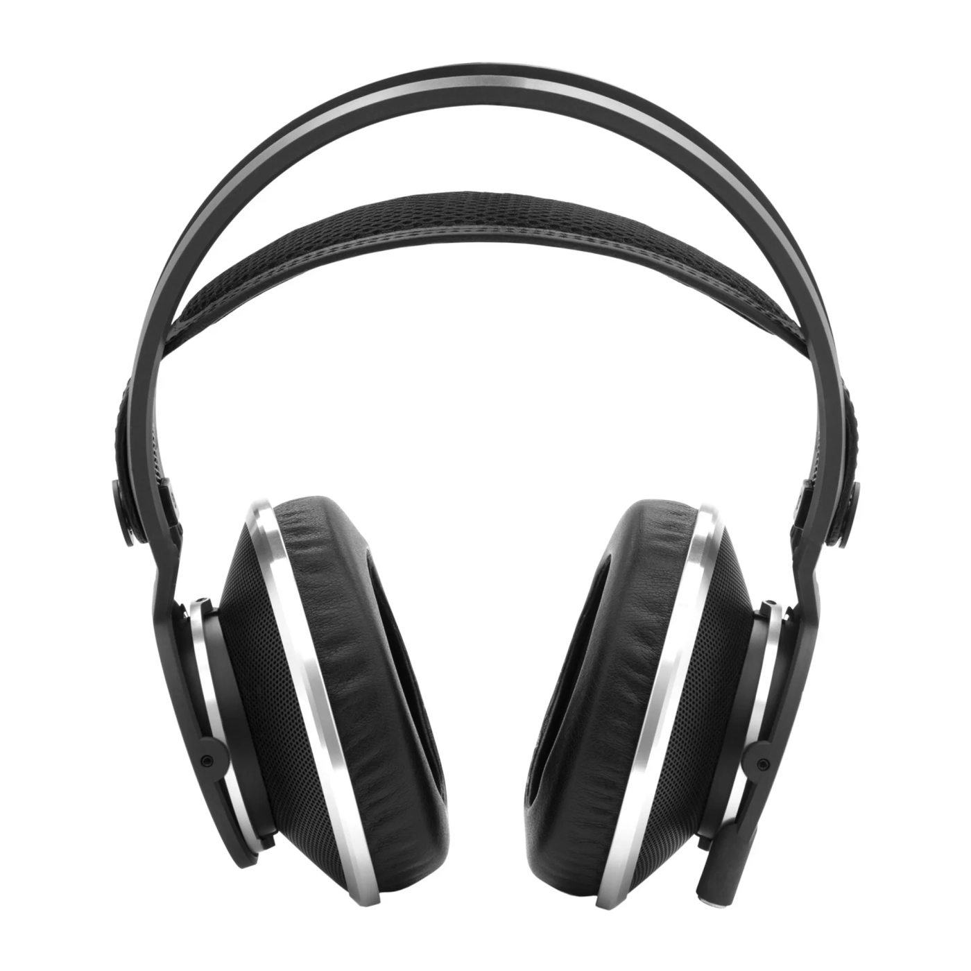Купить Наушники AKG K812 (3458X00010) - фото 2