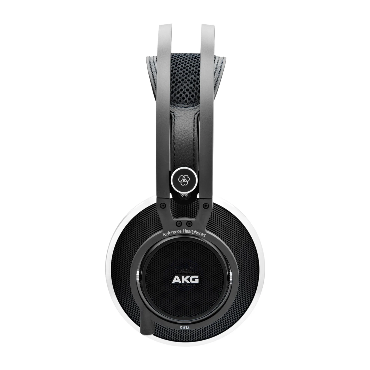 Купить Наушники AKG K812 (3458X00010) - фото 3