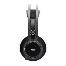 Купить Наушники AKG K812 (3458X00010) - фото 3