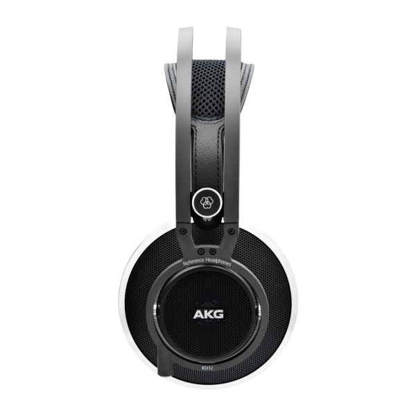 Купить Наушники AKG K812 (3458X00010) - фото 3