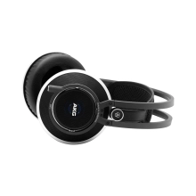Купить Наушники AKG K812 (3458X00010) - фото 5