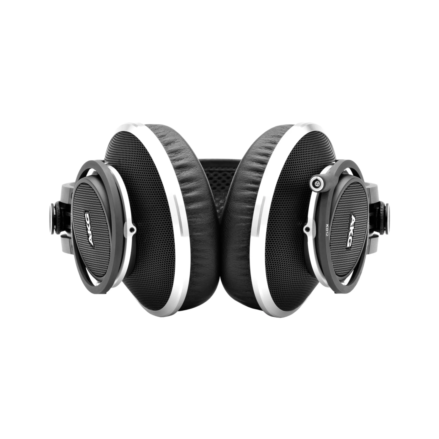 Купить Наушники AKG K812 (3458X00010) - фото 6