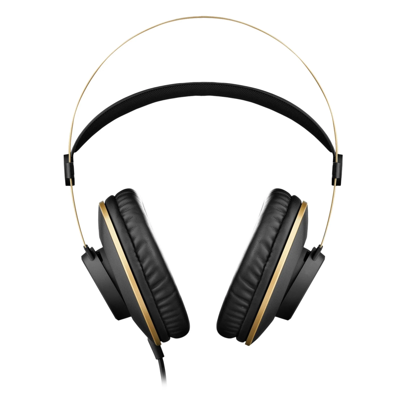 Купить Наушники AKG K92 (3169H00030) - фото 2