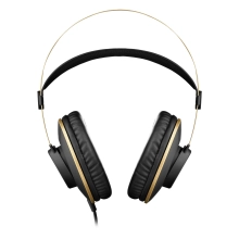 Купить Наушники AKG K92 (3169H00030) - фото 2
