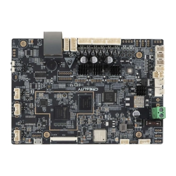 Купить Материнская плата для принтера Creality K1 MAX (4002020065) - фото 1