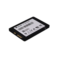 Купить SSD диск 120GB AFox SATA III 2.5" 3D TLC (SD250-120GN) - фото 5