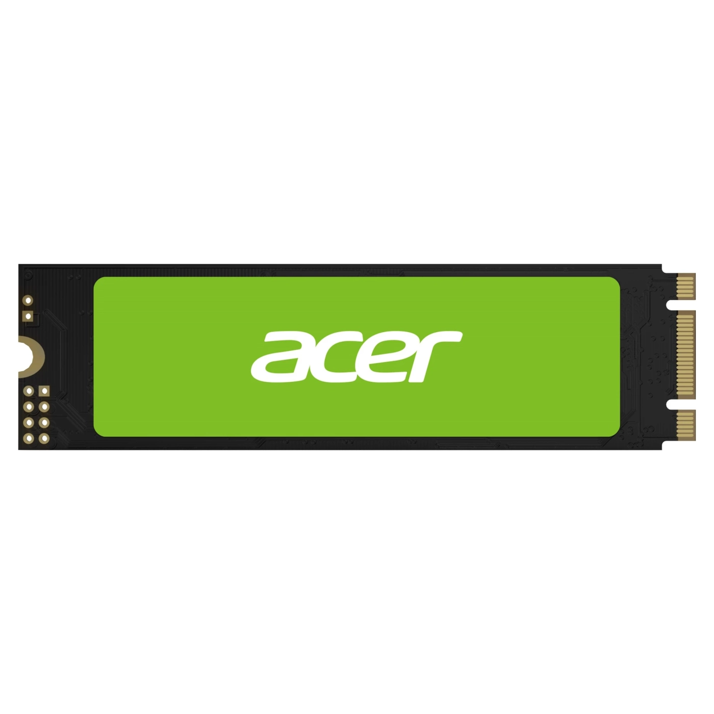 Купити SSD диск M.2 1TB Acer (RE100-M2-1TB) - фото 4