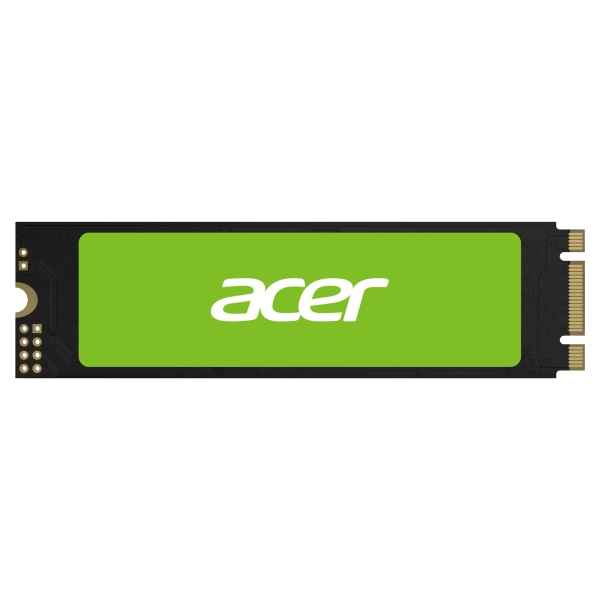 Купити SSD диск M.2 1TB Acer (RE100-M2-1TB) - фото 4