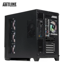 Купити Комп'ютер ARTLINE Gaming X75 Windows 11 Home (X75v29Win) - фото 15