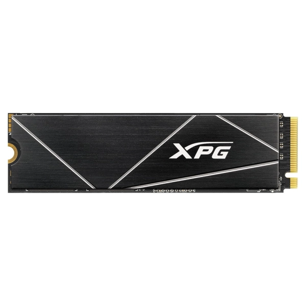 Купити SSD диск M.2 8TB ADATA (AGAMMIXS70B-8000G-CS) - фото 1