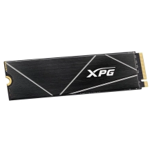 Купити SSD диск M.2 8TB ADATA (AGAMMIXS70B-8000G-CS) - фото 3