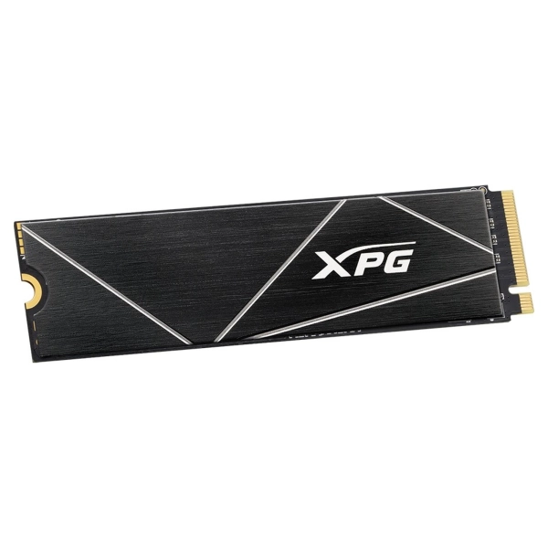 Купити SSD диск M.2 8TB ADATA (AGAMMIXS70B-8000G-CS) - фото 3