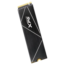Купити SSD диск M.2 8TB ADATA (AGAMMIXS70B-8000G-CS) - фото 4