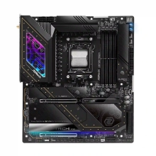 Купити Материнська плата ASRock X870E TAICHI - фото 2