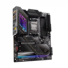 Купити Материнська плата ASRock X870E TAICHI - фото 3