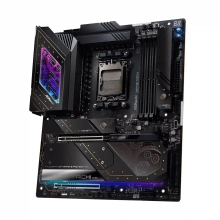 Купити Материнська плата ASRock X870E TAICHI - фото 4