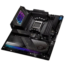 Купити Материнська плата ASRock X870E TAICHI - фото 5