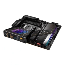 Купити Материнська плата ASRock X870E TAICHI - фото 6